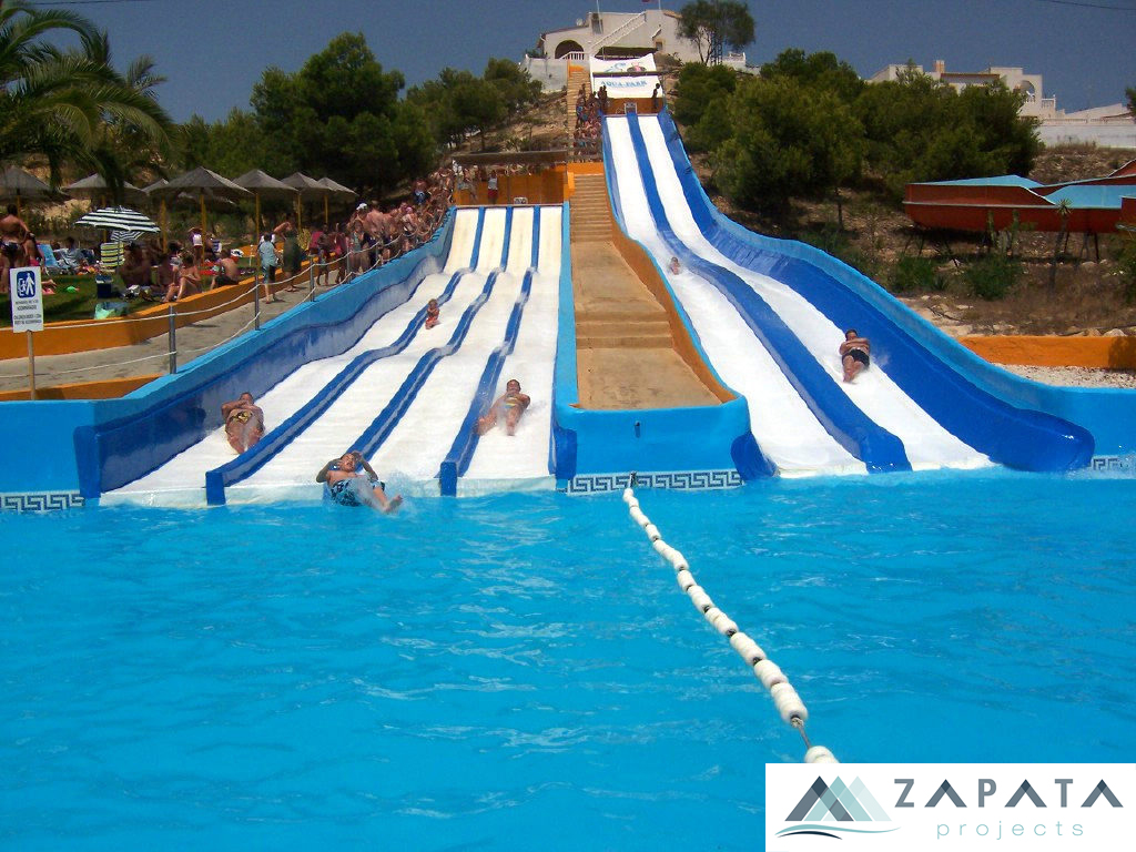 Aquapark rojales-parques acuaticos-promociones zapata (1)