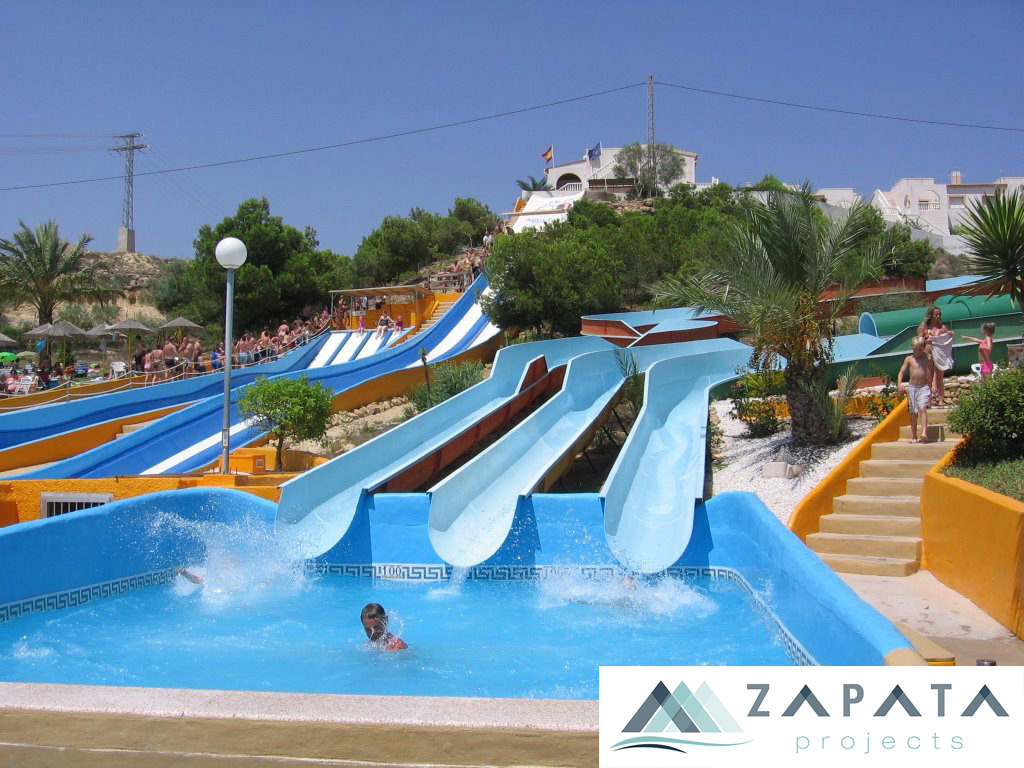 Aquapark rojales-parques acuaticos-promociones zapata (2)