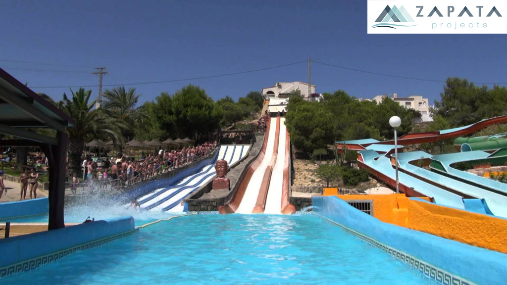 Aquapark rojales-parques acuaticos-promociones zapata (3)