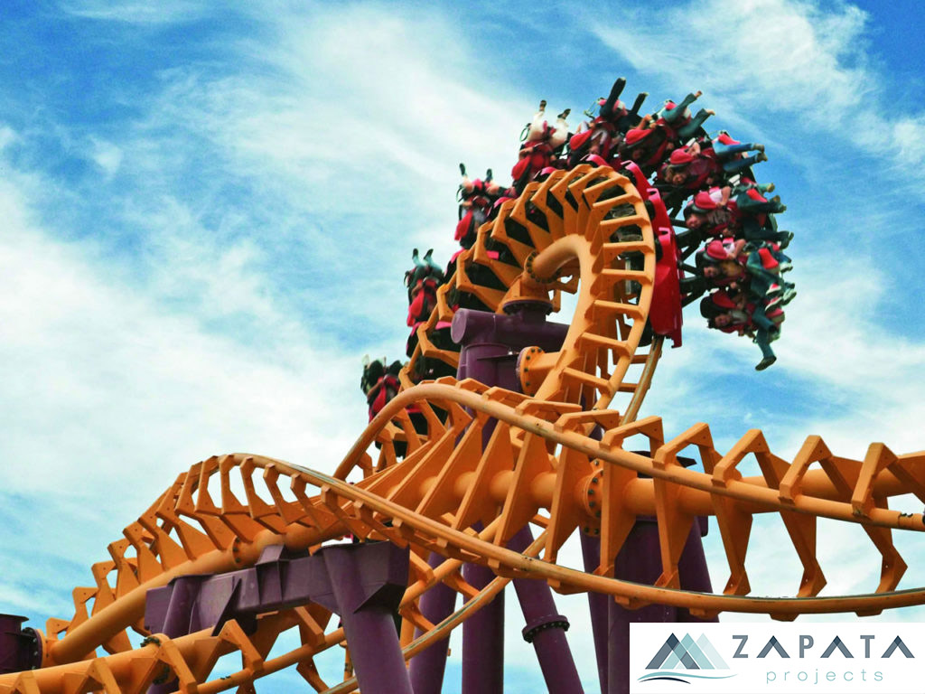 Terra Mitica-Parques Tematicos-Benidorm-Promociones Zapata (1)