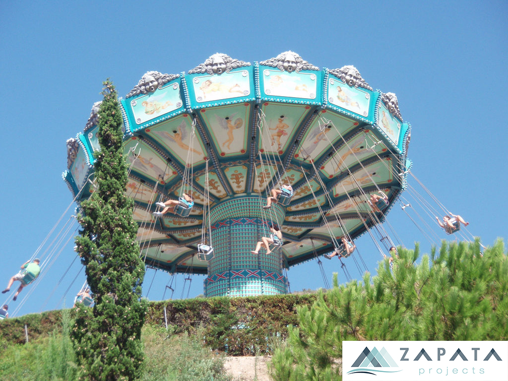 Terra Mitica-Parques Tematicos-Benidorm-Promociones Zapata (2)