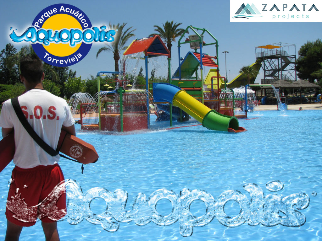 parques acuaticos-aquopolis-torrevieja-promociones zapata (1)