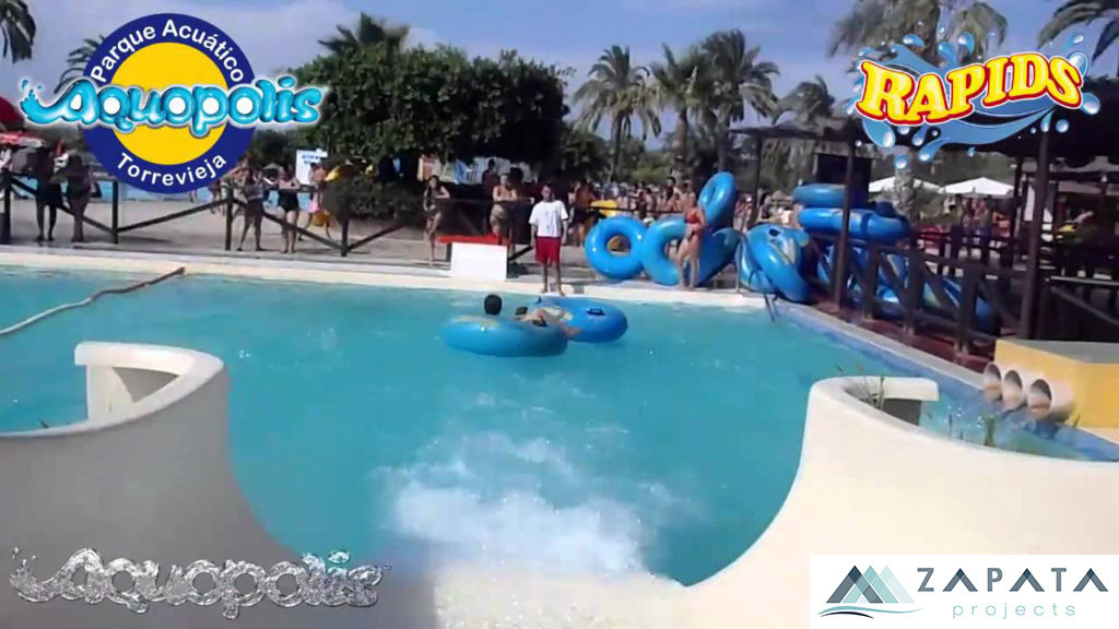 parques acuaticos-aquopolis-torrevieja-promociones zapata (2)