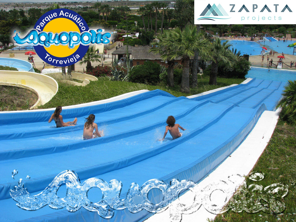 parques acuaticos-aquopolis-torrevieja-promociones zapata (3)