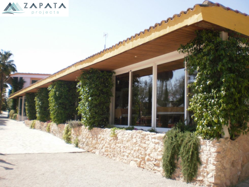 restaurante-rebate-zapata-projects