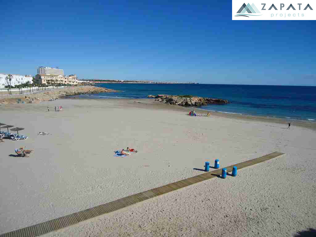 playa cabo roig-cala-capitan-inmuebles-y-promociones-zapata