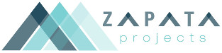 Zapata Projects