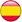 Español