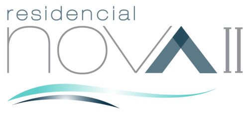 Residencial Nova II