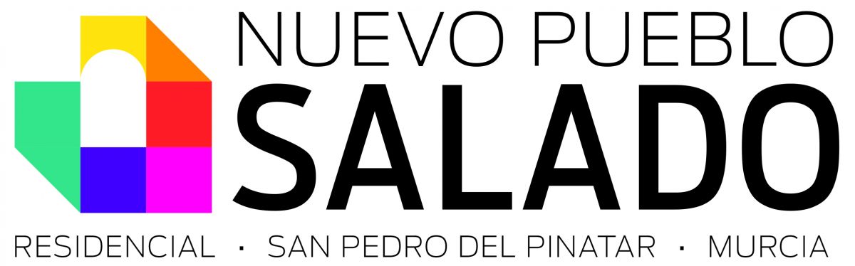 Residencial Nuevo Pueblo Salado