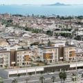 VISTA LOS ALCAZARES 1