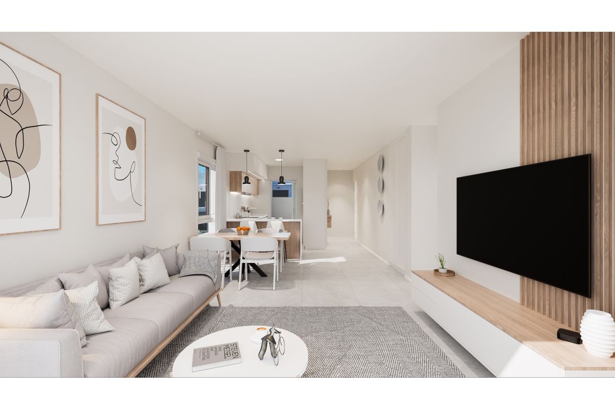 Infografias_Apartamento (3)