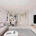 Infografias_Apartamento (3) 6