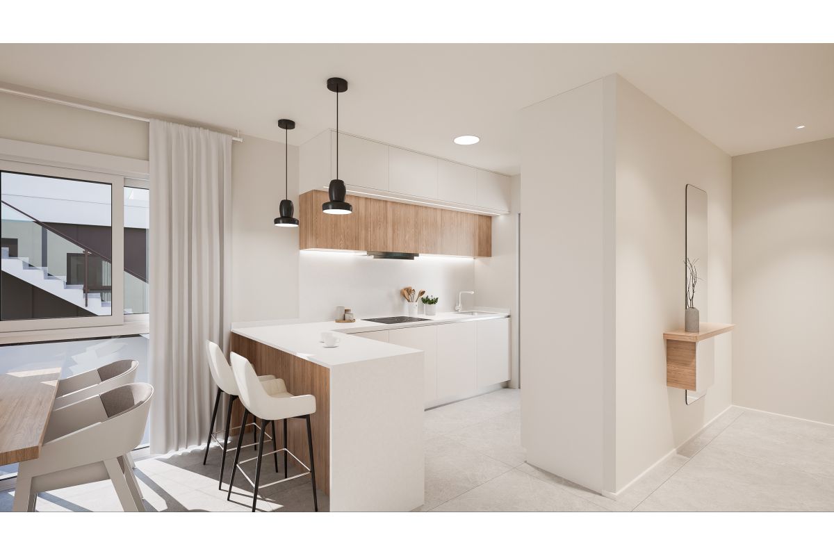 Infografias_Apartamento (1)