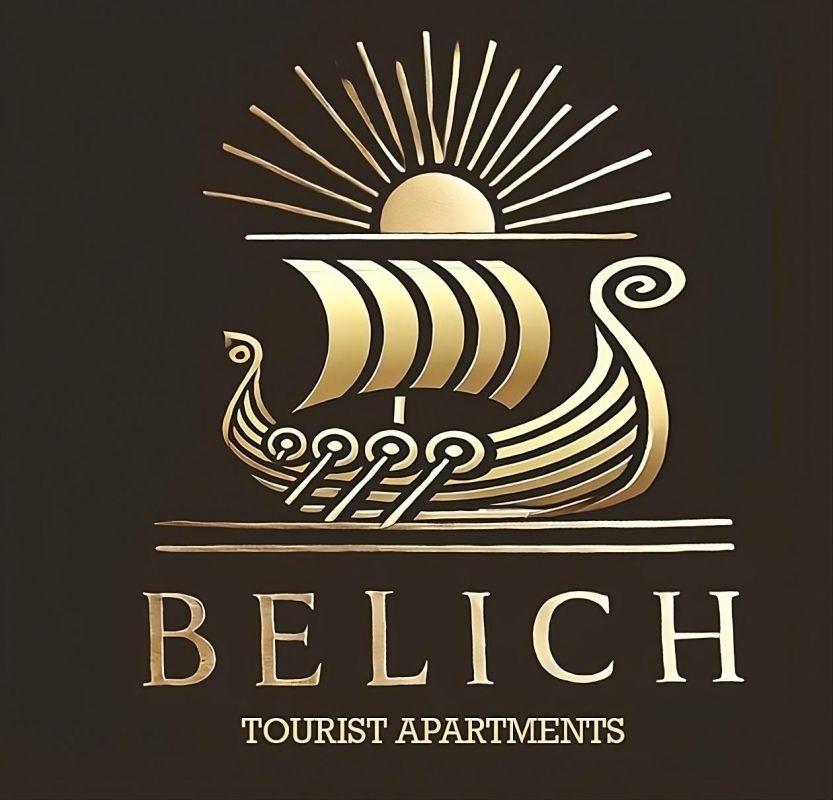APARTAMENTOS TURISTICOS BELICH